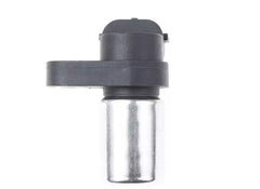 Sensor Ckp Cigueñal Para Subaru Outback 2.5 De 1996 Al 2016