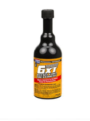 Limpia Inyectores Diesel 355 Ml