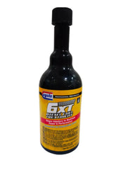 Limpia Inyectores Diesel 355 Ml