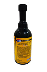 Limpia Inyectores Diesel 355 Ml