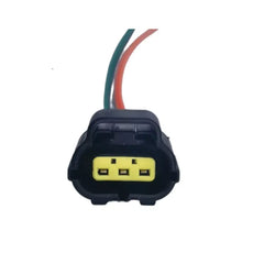 Enchufe Conector Luz Antiniebla Hyundai Elantra
