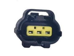 Enchufe Conector Luz Antiniebla Hyundai Elantra