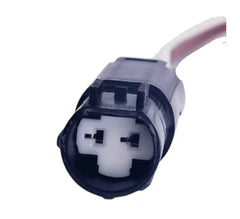 Enchufe Conector Sensor Ckp Avioncito Para Renault