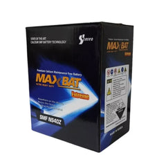 Bateria Auto Para Chevrolet Spark 0.8 1.0 1.2 12v 35ah