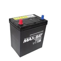 Bateria Auto Para Chevrolet Spark 0.8 1.0 1.2 12v 35ah