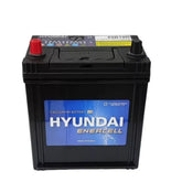 Bateria Auto Para Suzuki Alto 1.1 2005 A 2013 12v 38ah