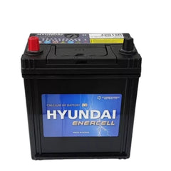 Bateria Auto Para Suzuki Alto 1.1 2005 A 2013 12v 38ah