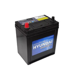 Bateria Auto Para Suzuki Alto 1.1 2005 A 2013 12v 38ah