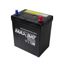 Bateria Auto Para Suzuki Baleno 1.3 1.6 1995 A 2005 12v 35ah