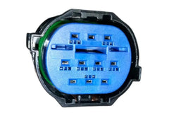 Enchufe Conector Faros Delanteros Hyundai Elantra Ix25