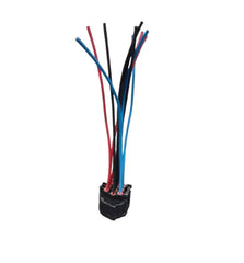 Enchufe Conector Faros Delanteros Hyundai Elantra Ix25