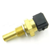 Sensor De Temperatura Para Mazda 626 2.0 1982 A 1998