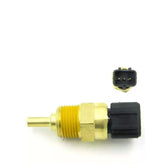 Sensor Temperatura Para Hyundai Santa Fe Sonata