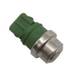 Sensor Temperatura Renault Symbol, Clio, Kangoo, Megane