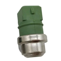 Sensor Temperatura Renault Symbol, Clio, Kangoo, Megane