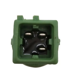 Sensor Temperatura Renault Symbol, Clio, Kangoo, Megane