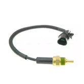 Sensor De Temperatura Hyundai Accent Getz