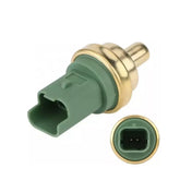Sensor Temperatura Para Citroen C3 1.4 2004 En Adelante