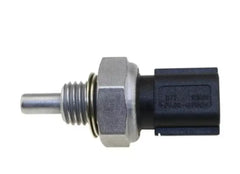 Sensor Temperatura Renault Clio, Kangoo, Twingo