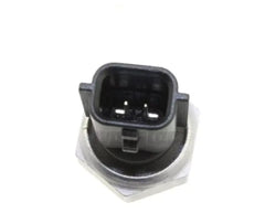 Sensor Temperatura Renault Clio, Kangoo, Twingo