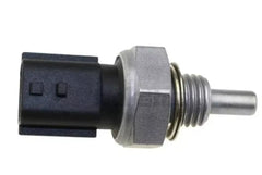 Sensor Temperatura Renault Clio, Kangoo, Twingo