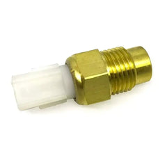 Sensor Temperatura Toyota Corolla Carina Celica Yaris Paseo