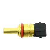 Sensor Temperatura Para Hyundai Tucson 2.0 2004 Al 2010