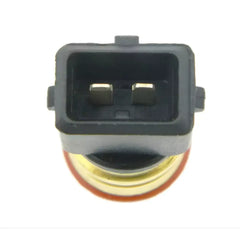Sensor Temperatura Para Hyundai Tucson 2.0 2004 Al 2010
