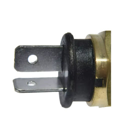Sensor Temperatura Hyundai Elantra Sonata Santafe Mitsubishi