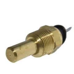 Sensor Temperatura Hyundai Elantra Sonata Santafe Mitsubishi