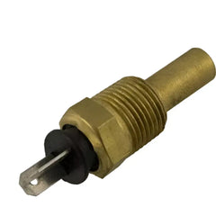 Sensor Temperatura Hyundai Elantra Sonata Santafe Mitsubishi