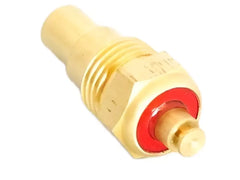 Sensor Temperatura Luv