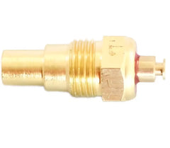 Sensor Temperatura Luv