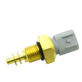Sensor De Temperatura Daihatsu