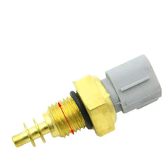 Sensor De Temperatura Daihatsu