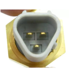 Sensor De Temperatura Daihatsu