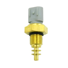 Sensor De Temperatura Daihatsu
