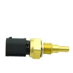 Sensor De Temperatura Geely Lc - Rosca 12mm