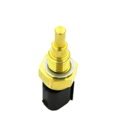 Sensor De Temperatura Geely Lc - Rosca 12mm