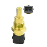 Sensor Temperatura Hyundai H100 93-00