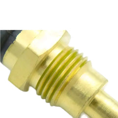 Sensor Temperatura Hyundai H100 93-00