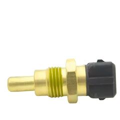 Sensor Temperatura Hyundai H100 93-00
