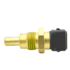 Sensor Temperatura Hyundai H100 93-00