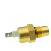 Sensor Temperatura Kia