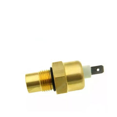 Sensor Temperatura Kia