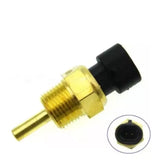 Sensor De Temperatura Captiva Cruze Epica Lacetti Nubira