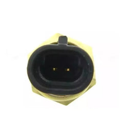 Sensor De Temperatura Captiva Cruze Epica Lacetti Nubira