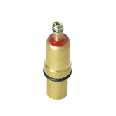 Sensor De Temperatura Nissan Xtrail 240 200sx