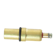 Sensor De Temperatura Nissan Xtrail 240 200sx