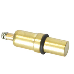 Sensor De Temperatura Nissan Xtrail 240 200sx